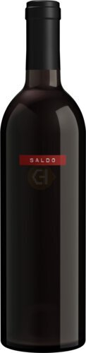 Saldo Zinfandel Red Wine by The Prisoner Wine Company - Wine from Tuxedo Wine & Spirits