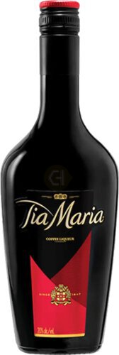 Tia Maria Liqueur - Spirits from Tuxedo Wine & Spirits