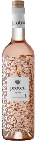 Protea Dry Rose - Wine from Tuxedo Wine & Spirits
