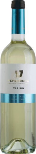 Teperberg Vision Dry White - wine from Tuxedo Wine Spirits Atlanta