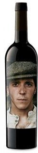 Matsu El Picaro Tempranillo - Wine from Tuxedo Wine & Spirits