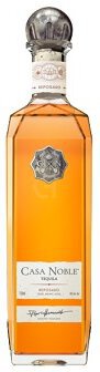 Casa Noble Reposado Tequila - Spirits from Tuxedo Wine & Spirits