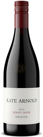 Kate Arnold Oregon Pinot Noir - Wine from Tuxedo Wine & Spirits