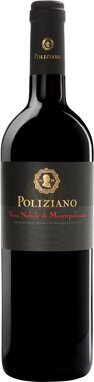 Poliziano Vino Nobile di Montepulciano - Wine from Tuxedo Wine & Spirits
