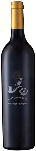 Babylonstoren Cabernet Sauvignon - Wine from Tuxedo Wine & Spirits