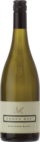 Goose Bay Sauvignon Blanc (Mev) - Wine from Tuxedo Wine & Spirits
