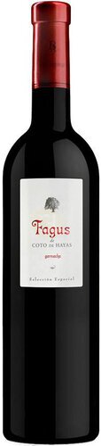 Fagus Coto De Hayas Special Selection Garnacha Campo De Borja - Wine from Tuxedo Wine & Spirits