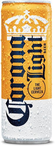 Corona Light - beer from Tuxedo Wine Spirits Atlanta