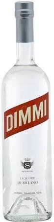 Dimmi Liquore Di Milano - Spirits from Tuxedo Wine & Spirits