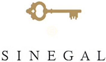 Sinegal Sauvignon Blanc Napa Valley & Sonoma County Counties - Wine from Tuxedo Wine & Spirits