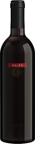 Saldo Red Blend - Wine from Tuxedo Wine & Spirits