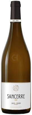 Sager Verdier Sancerre - Wine from Tuxedo Wine & Spirits