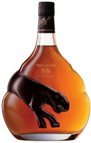 Meukow Vs Cognac - Spirits from Tuxedo Wine & Spirits