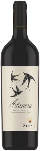 Zenato Alanera Rosso Veronese - Wine from Tuxedo Wine & Spirits