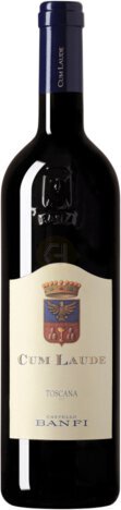Banfi Cum Laude - Wine from Tuxedo Wine & Spirits