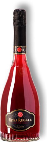 Banfi Rosa Regale Brachetto d'Acqui - Wine from Tuxedo Wine & Spirits