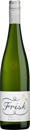 Frisk Prickly Riesling Victoria - Wine from Tuxedo Wine & Spirits
