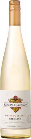 Kendall Jackson VR Riesling - wine from Tuxedo Wine Spirits Atlanta