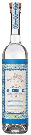 Tequila Silver Gift Set - Spirits from Tuxedo Wine & Spirits