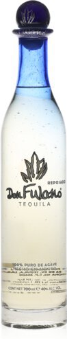Don Fulano Reposado Tequila - Spirits from Tuxedo Wine & Spirits
