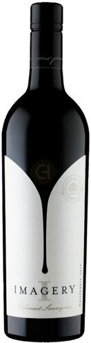 Imagery Cabernet Sauvignon - wine from Tuxedo Wine Spirits Atlanta