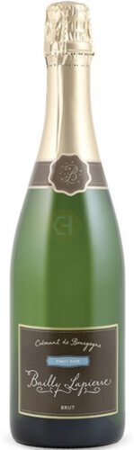 Bailly Lapierre Cremant De Bourgogne - wine from Tuxedo Wine Spirits Atlanta
