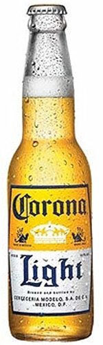 Corona Light - Beer from Tuxedo Wine & Spirits