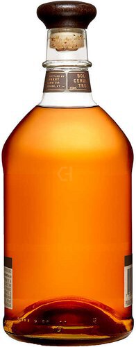 Wild Turkey Kentucky Spirit - Spirits from Tuxedo Wine & Spirits