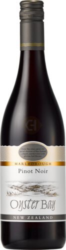 Oyster Bay New Zealand Pinot Noir Red Wine - Wine from Tuxedo Wine & Spirits