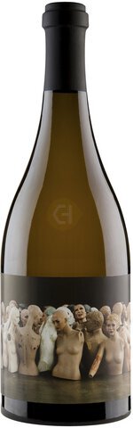 Orin Swift Mannequin Chardonnay White Wine - Wine from Tuxedo Wine & Spirits