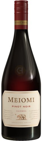 Meiomi Pinot Noir - Wine from Tuxedo Wine & Spirits