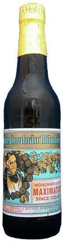 Augustiner Brau Maximator - Beer from Tuxedo Wine & Spirits
