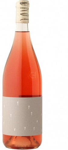 Broc Cellars Love Rose - Wine from Tuxedo Wine & Spirits