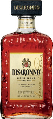 Disaronno Originale Amaretto - Spirits from Tuxedo Wine & Spirits