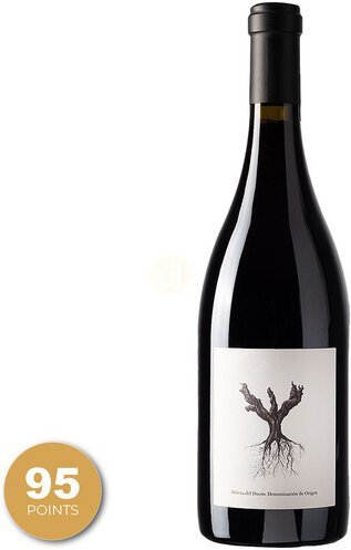 Dominio De Pingus Psi Tinto Ribera Del Duero - Wine from Tuxedo Wine & Spirits