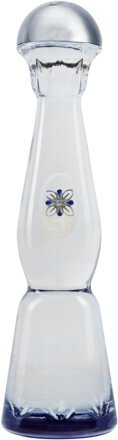 Clase Azul Plata Tequila - Spirits from Tuxedo Wine & Spirits