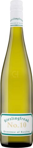 Rieslingfreak No Eden Valley Riesling - wine from Tuxedo Wine Spirits Atlanta