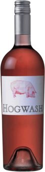 Hogwash Rosé California - Wine from Tuxedo Wine & Spirits
