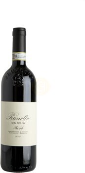 Prunotto Barolo Bussia DOCG - Wine from Tuxedo Wine & Spirits