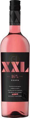 XXL Moscato Guava - Wine from Tuxedo Wine & Spirits
