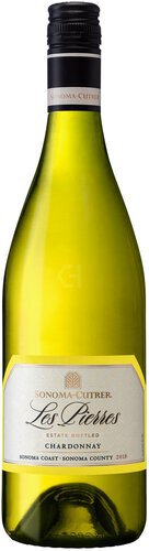 Sonoma-Cutrer Les Pierres Chardonnay - wine from Tuxedo Wine Spirits Atlanta