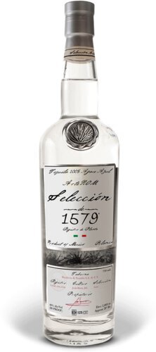 Artenom Seleccion De 1579 Tequila Blanco - spirits from Tuxedo Wine Spirits Atlanta