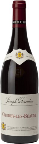 Joseph Drouhin Chorey-Les-Beaunue - Wine from Tuxedo Wine & Spirits