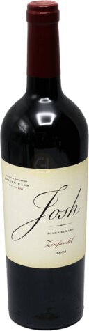 Josh Cellars Zinfandel Lodi - Wine from Tuxedo Wine & Spirits