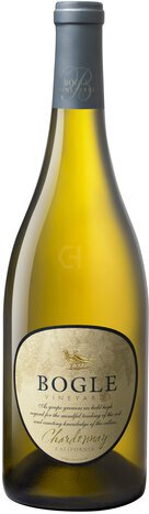 Bogle Chardonnay - Wine from Tuxedo Wine & Spirits