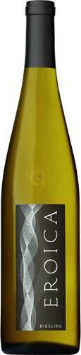 Chateau Ste Michelle Riesling Eroica - Wine from Tuxedo Wine & Spirits