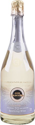 Kim Crawford Illuminate Sparkling Wine - Wine from Tuxedo Wine & Spirits