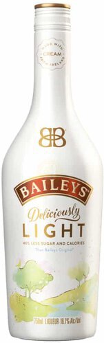 Baileys Deliciously Light - spirits from Tuxedo Wine Spirits Atlanta