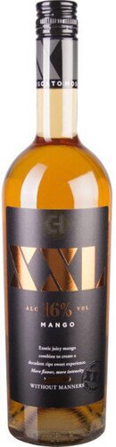 XXL Moscato Mango - Wine from Tuxedo Wine & Spirits