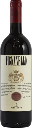 Antinori Tignanello Toscana Rosso - Wine from Tuxedo Wine & Spirits